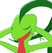 ほのなえ