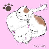 seana（ｼｰﾅ）