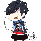 舞李