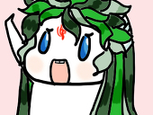 ゴキ・ちゅう～