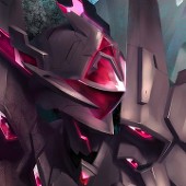 Kagaya