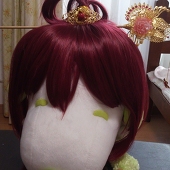 汐凪りりあ