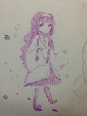 ゆう＠きゅうりの人