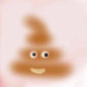 1031