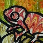 kameleon-mask