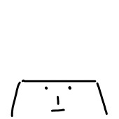 ミ茶(ミチャ)