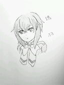 れおねーど
