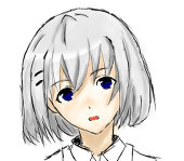 アザラシ