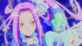 Kikaito