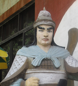毛布