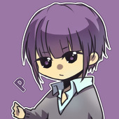 むぎとよ