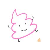 磯野マグ郎