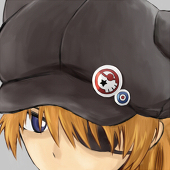 ぺぺろん