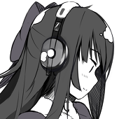 バン@やた