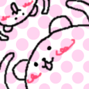 RIA