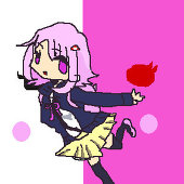 ますだ