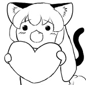 地味サムネ