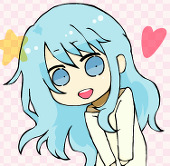 ゆきみつ