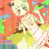 モクズ