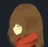 えいみ