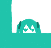 jiri