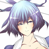 ばんがさの