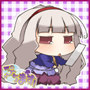 キャンバス