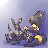 ともや