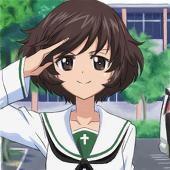 政(ＭＡＳＡ)