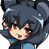 ペソ