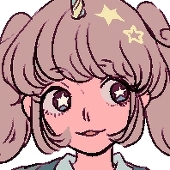 ゑ