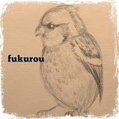 fukurou
