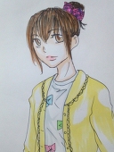 あかねん