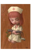 mimi