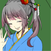 しーた