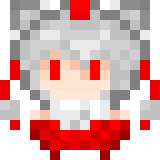 もみころ