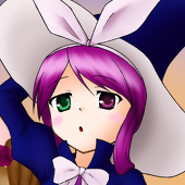 ほたる