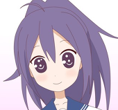 ろーらいと
