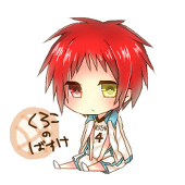 莉乃