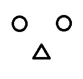 ほのぼの_