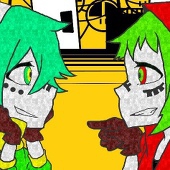 すぴぃ