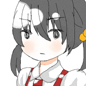 秋雪