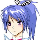 キノカ