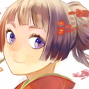 りす