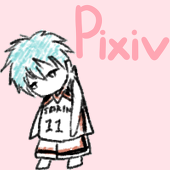 だひ