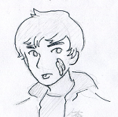 Jun