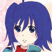 うたはし