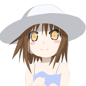たつや