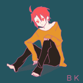 ちょばを