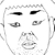 ん
